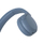 Kufje Sony WH-CH520, wireless, Bluetooth, blu