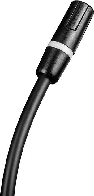 Modecom MC-899 Prometheus Слушалки, Црни