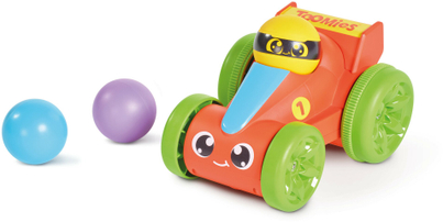 Product Picture
