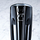 Mikser Electrolux EHM3310