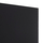 Телевизор Philips 75PUS7000, 75\", 4K HDR, Smart TV