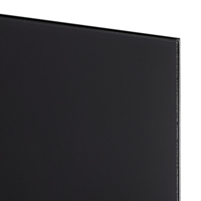 Телевизор Philips 75PUS7000, 75\", 4K HDR, Smart TV