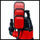 Pompe uji i pastër Einhell GC-SP 2275, 22000 l h, 750W