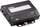 Server pajisjesh seriale Aten SN3101, RS232/422/485, 1x RJ-45