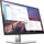 Monitor HP E23 G4, 23", Full HD, i zi