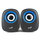 Altoparlantë Genius SP-Q160 (Blue)