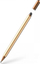 Laps stylus Tech-Protect Charm, universal, gold