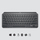 Set tastierë dhe maus Logitech MX Keys Mini Combo