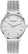 Orë dore La Gloire Nouvelle Femme Pierre Cardin PC902282F07