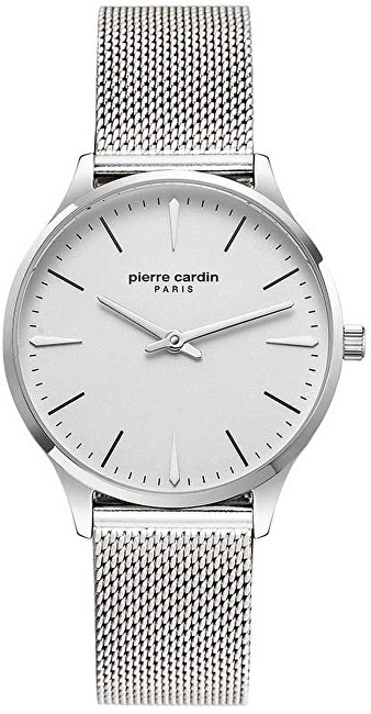Orë dore La Gloire Nouvelle Femme Pierre Cardin PC902282F07