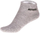 Çorape Hi-tec QUARRO PACK JR, 28-32, të hirta