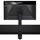 Monitor Gigabyte M28U AE, 28", 3840 x 2160, 144 Hz, i zi