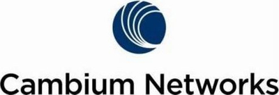 Кабел за заземјување Cambium Networks PTP 820 Ground Cable, за IDU и ODU