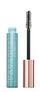 Maskarë L'oreal Paris Lash Paradise Volumising Waterproof, Black, 6.4 ml