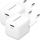 Напојување Intenso Intenso Power Adapter, 30W