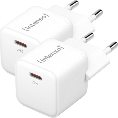 Напојување Intenso Intenso Power Adapter, 30W