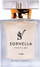 Parfum për goca Sorvella V244, Eau de Parfum, 50 ml