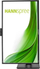Monitor Hannspree HP270WJB, 27 ", Full HD, i zi