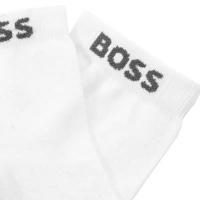 Çorape BOSS 50491208100