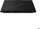 Laptop OLED Lenovo Legion 5 15AHP10, 15.1", Ryzen 7 260, 16GB, 512GB, RTX 5050, 165 Hz