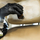 K2 AURON BRUSH