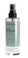 Sprej për flokë Tomas Arsov (Hair Booster), 110 ml