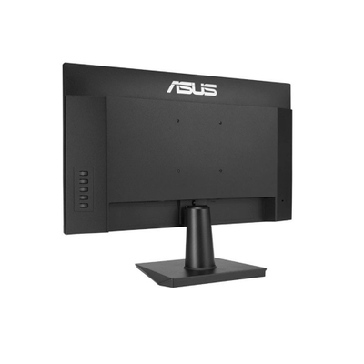 Monitor ASUS VA27EHF, 27", IPS, FHD, 100Hz, 1ms, i zi