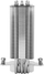 Ftohës CPU Thermalright Assassin King 120 SE, ajror, 120mm, i zi