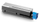 Toner OKI B411/B431, i zi