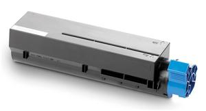 Toner OKI B411/B431, i zi