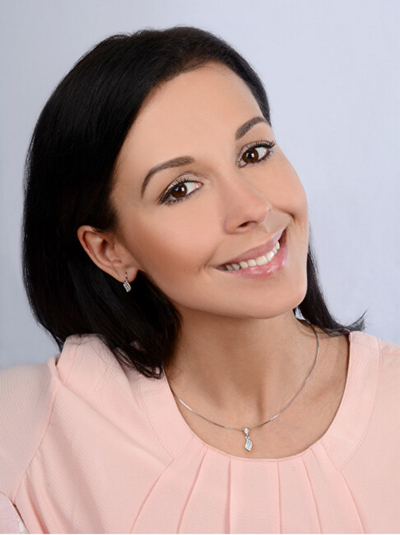 Varëse Brilio 745 249 001 00389 0700000