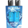 Set për heqjen e grimit të syve Biotherm Biocils waterproof, 100 ml x 2