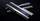 RAM G.Skill Trident Z5 RGB, DDR5, 32GB 6400MHz, CL32, gri