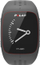Orë dore SMART Polar M430 Grey