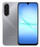 Телефон Samsung Galaxy A17 4G A175F, 6.7\", 8GB 256GB, сив