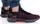 Atlete për meshkuj Under Armour, nr. 44.5