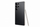 Celular Samsung Galaxy S25 Ultra, 6.9", 12GB/ 256GB, Titanium Black