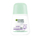 Antiperspirant me minerale për femra 5 Protection Floral Fresh 48h Garnier 50 ml