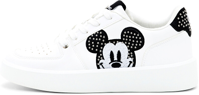 Atlete Desigual Fancy Mickey 23SSKP041000