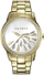 Orë dore Esprit TP10731 ES107312007