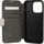 Mbrojtëse Guess GUBKP13X4GMGPI për iPhone 13 Pro Max 6,7", rozë