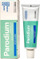 Гел за чувствителни непца Parodium Soothing Gel, смирувачки, 50ml