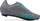 Atlete për femra GIRO  Empire E70 W Knit, të hirta, masa 40 (GR-7090160)S