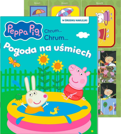 Product Picture