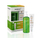 Set lëkure Sesderma, xhel për fytyrë e trup Hidraloe 250 ml + lëng i fytyrës me fotombrojtje të padukshme SPF 50 Repaskin 50 ml
