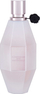 Eau de Parfum Viktor &amp; Rolf Flowerbomb Dew, 100ml