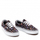Atlete Vans Ua Era VN0A54F19HS1, nr. 40
