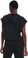 Duks për femra Under Armour, 2254783-31000138