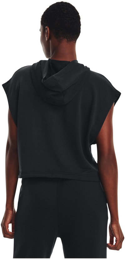 Duks për femra Under Armour, 2254783-31000138
