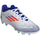 Atlete futbolli për kalamaj Adidas F50 Club FxG